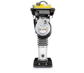 Pilonneuse Wacker Neuson BS50-2 11IN - 2