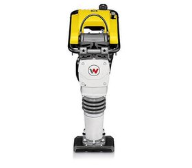 Pilonneuse Wacker Neuson BS50-2 11IN - 3