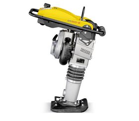 Pilonneuse Wacker Neuson BS50-2 11IN - 7