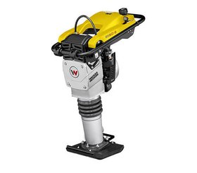 Pilonneuse Wacker Neuson BS50-2 11IN - 1