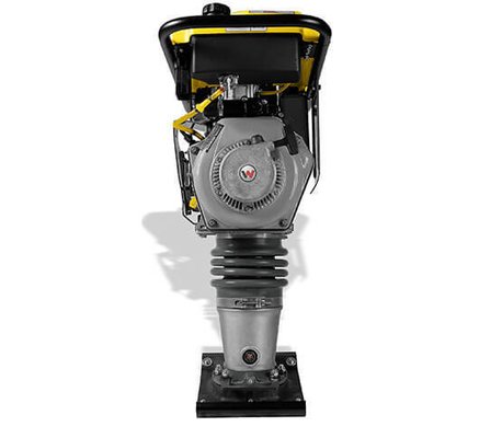Pilonneuse Wacker Neuson DS70